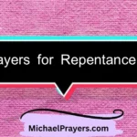 prayers-for-repentance