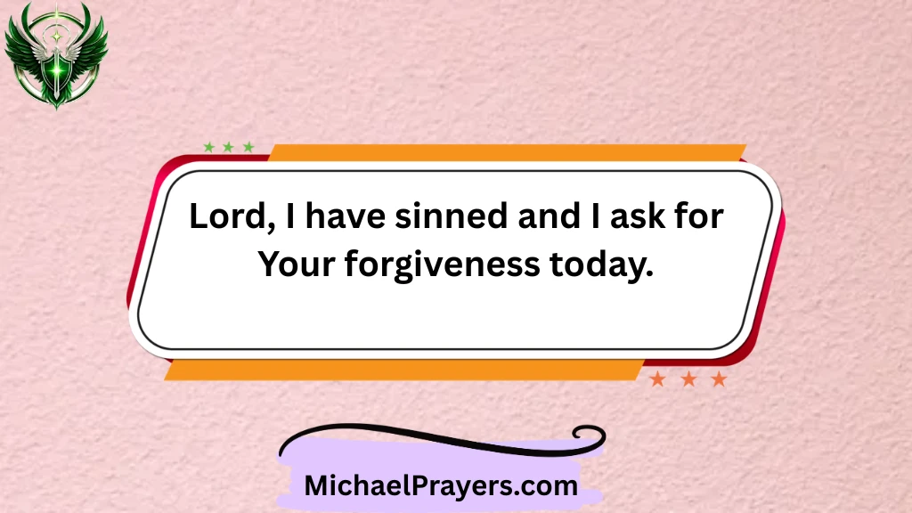 prayers-for-repentance-and-forgiveness