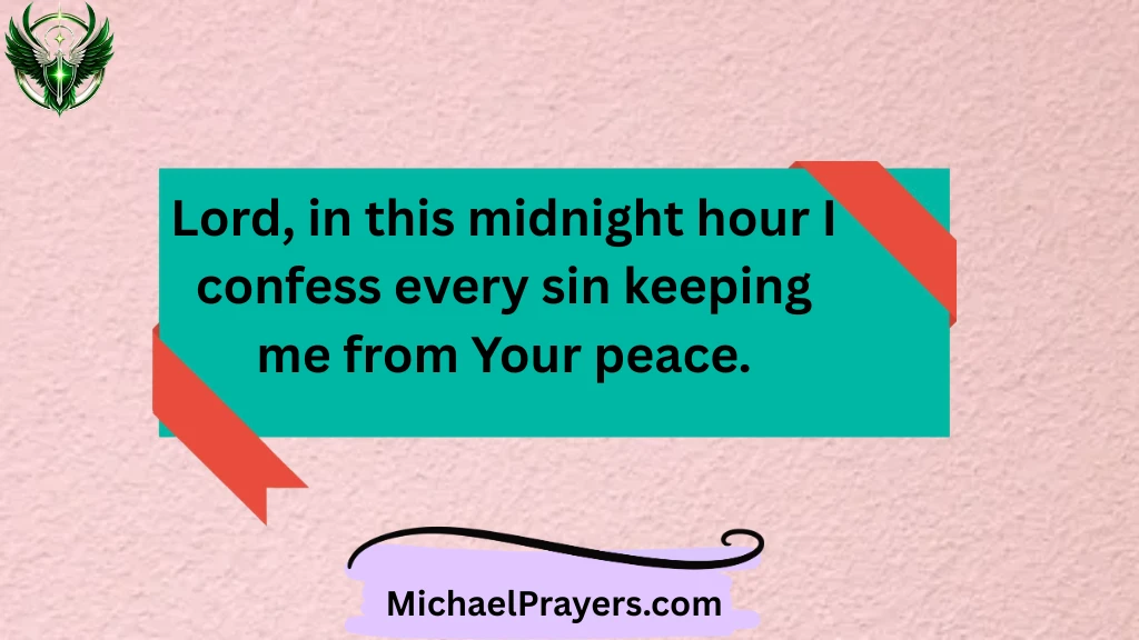 prayers-for-repentance-at-midnight