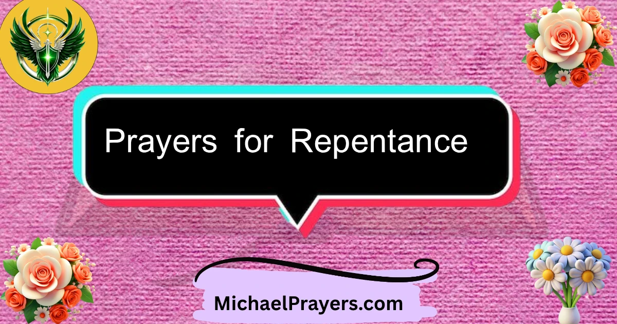 prayers-for-repentance