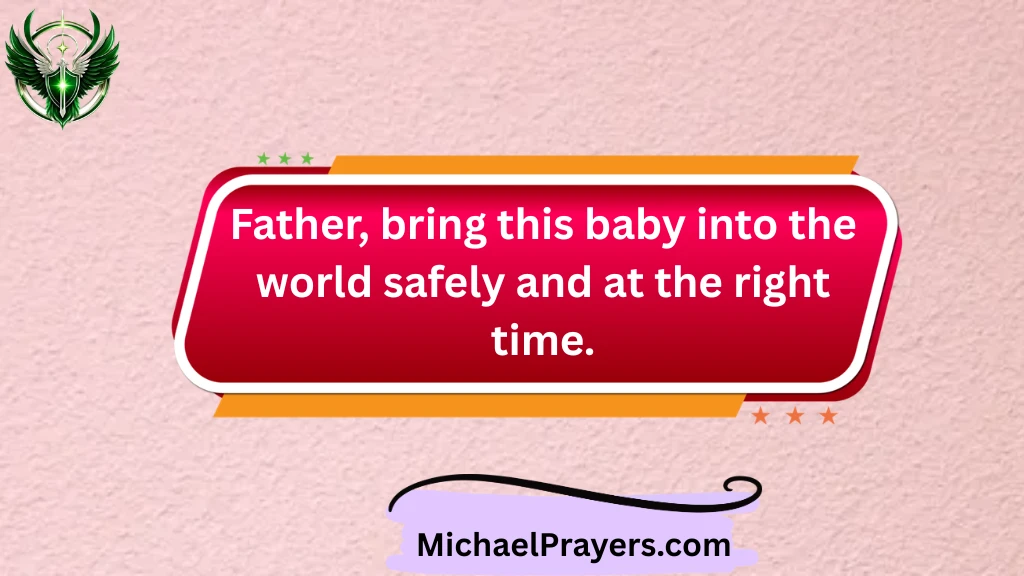 prayers-for-safe-labor-and-delivery