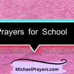 prayers-for-school