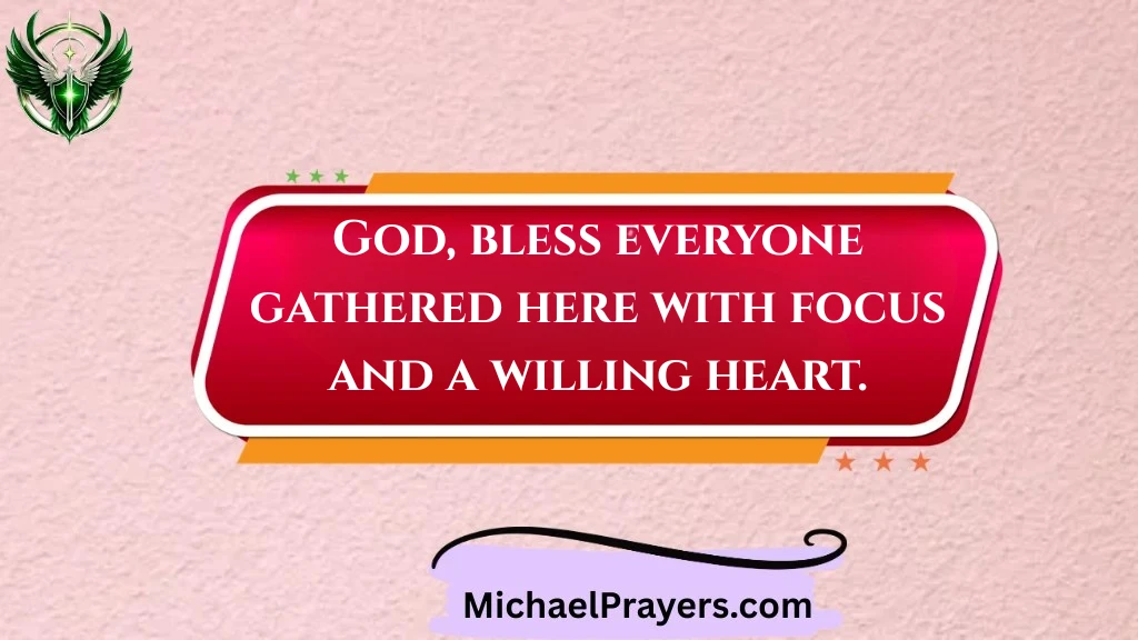 prayers-for-school-assembly