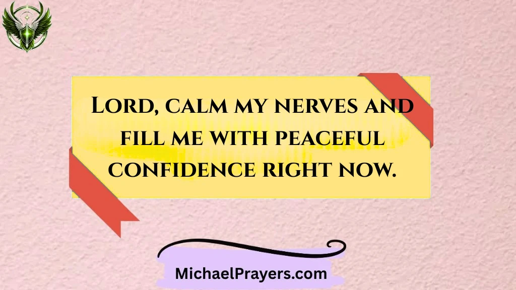 prayers-for-school-before-exam-and-tests