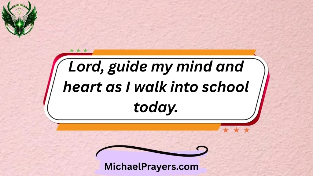 prayers-for-school-students