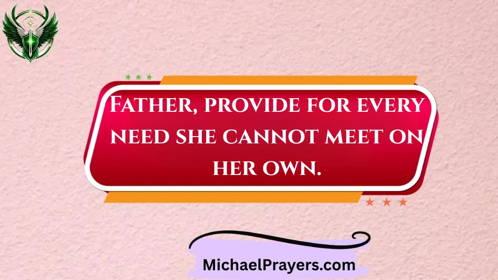 prayers-for-single-mothers-and-working-moms