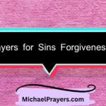 prayers-for-sins-forgiveness