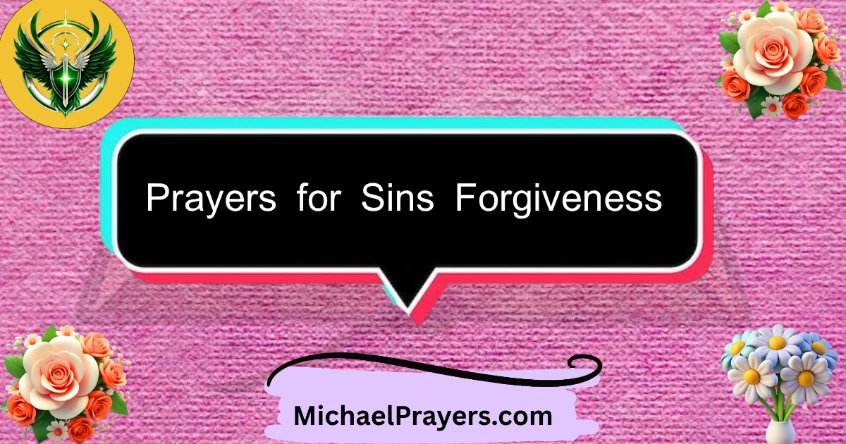 prayers-for-sins-forgiveness