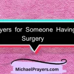 prayers-for-someone-having-surgery