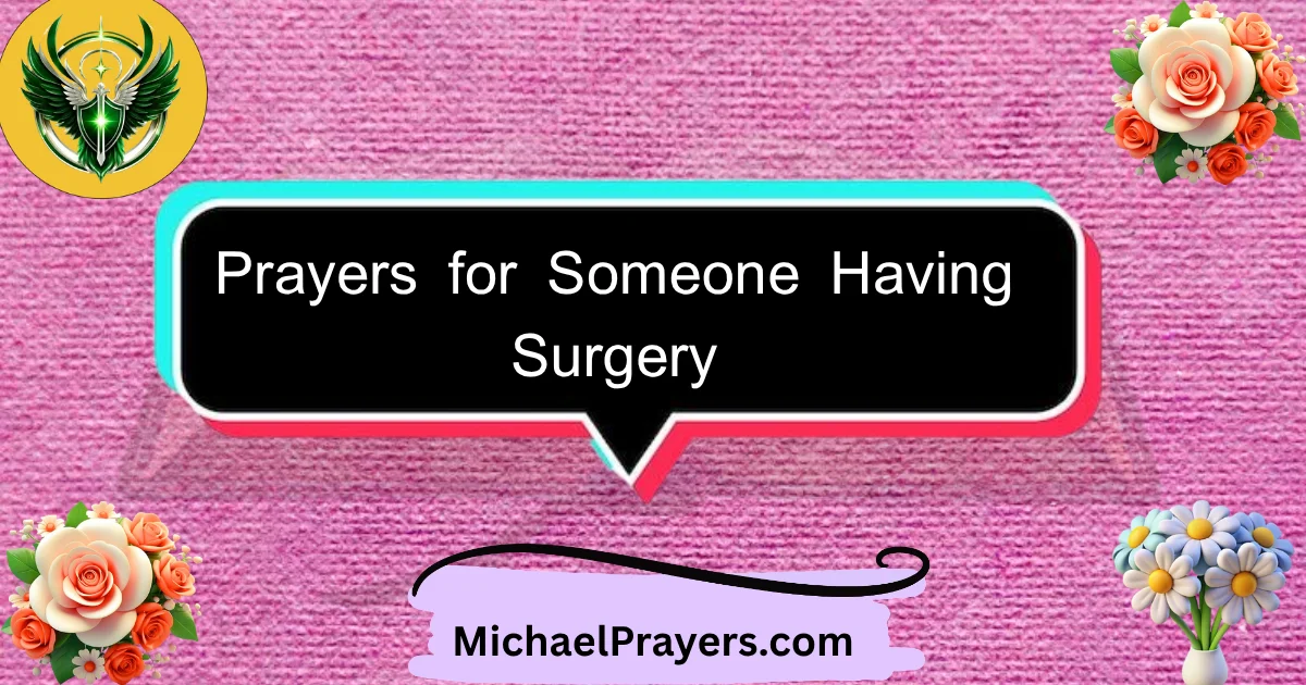 prayers-for-someone-having-surgery