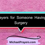 prayers-for-someone-having-surgery