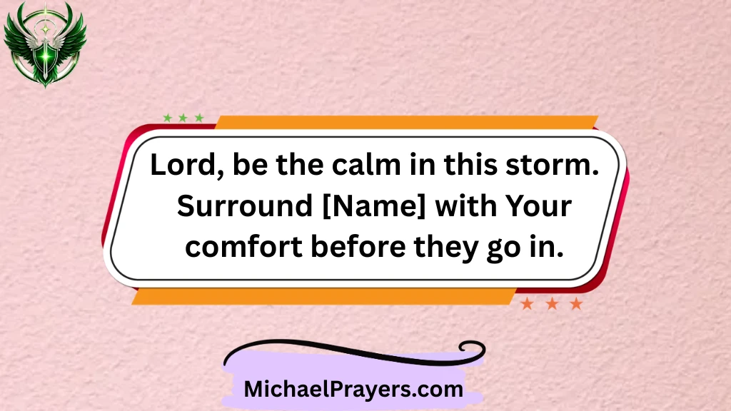 prayers-for-someone-having-surgery-today 