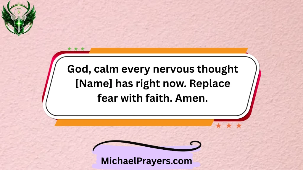prayers-for-someone-having-surgery-today