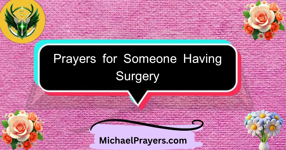 prayers-for-someone-having-surgery