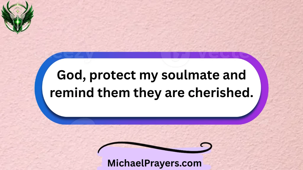 prayers-for-someone-you-love (1)