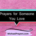 prayers-for-someone-you-love