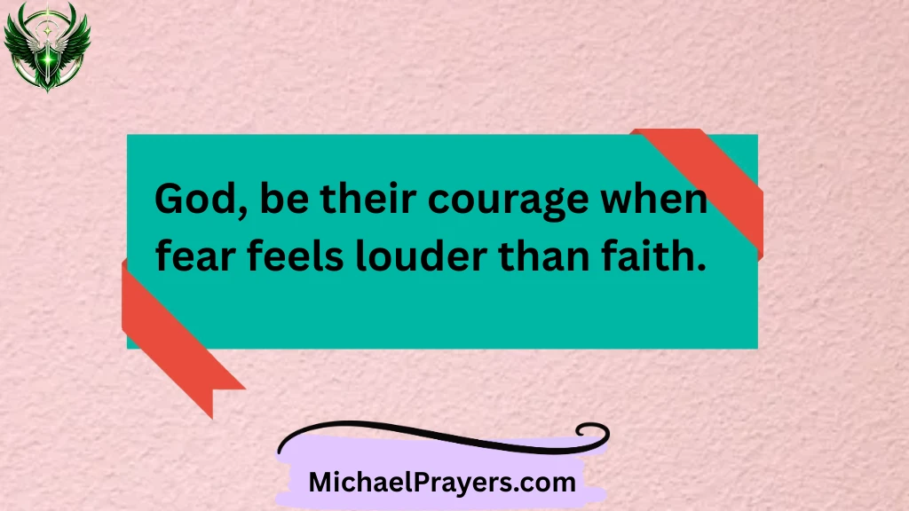 prayers-for-someone-you-love-during-hard-times
