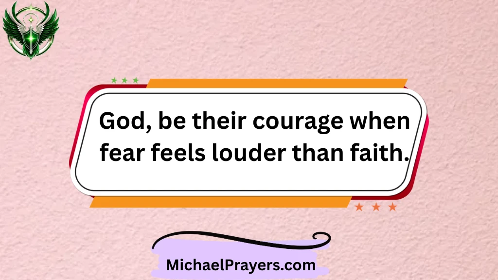 prayers-for-someone-you-love-every-day