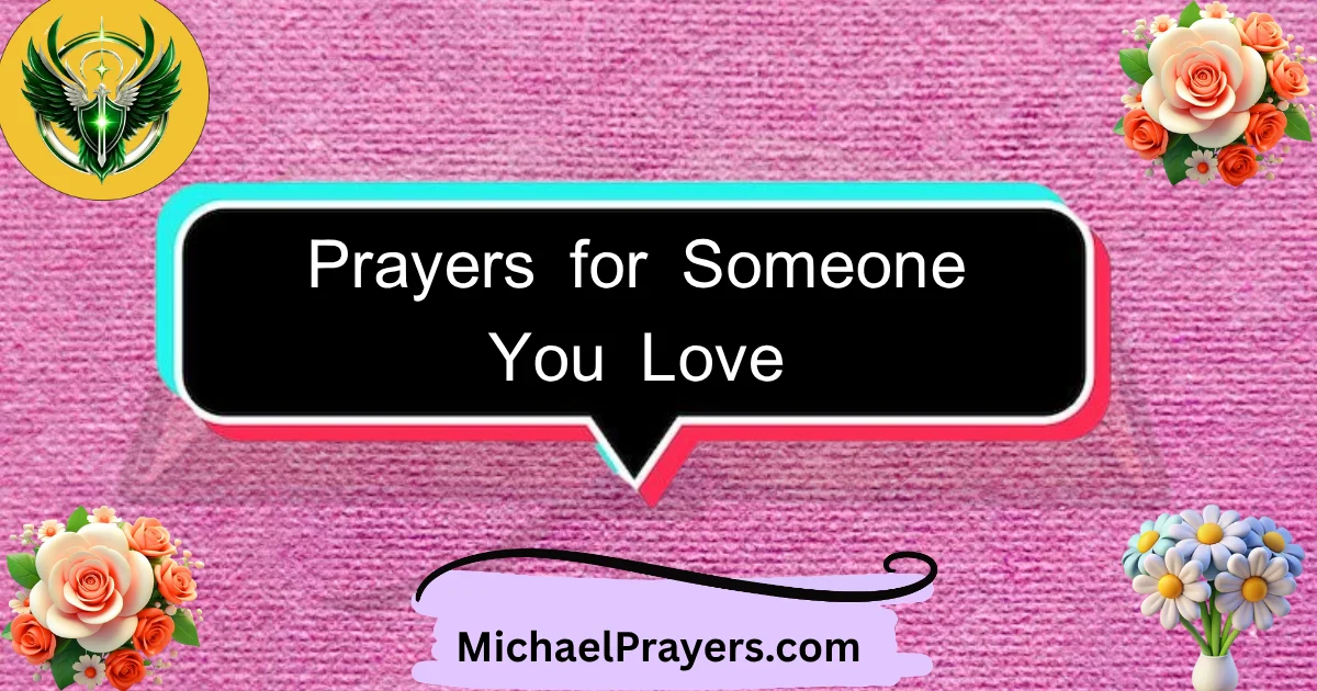 prayers-for-someone-you-love