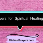 prayers-for-spiritual-healing