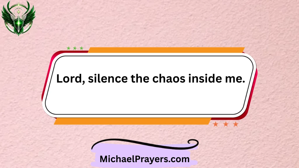 prayers-for-spiritual-healing-and-inner-peace