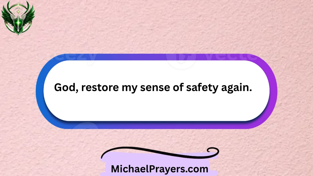 prayers-for-spiritual-healing-from-trauma