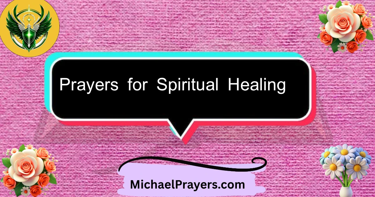 prayers-for-spiritual-healing