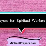 prayers-for-spiritual-warfare