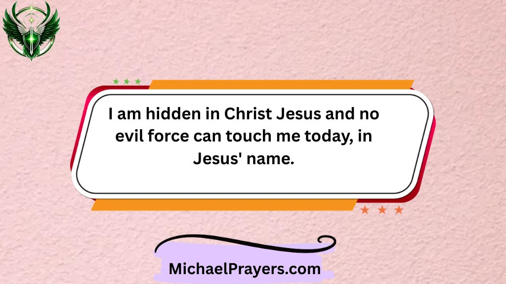prayers-for-spiritual-warfare-protection (1)