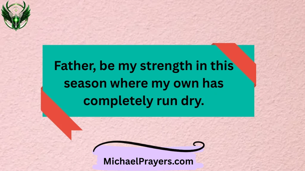 prayers-for-strength-and-motivation