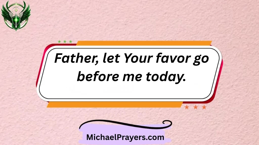 prayers-for-succes-in-life