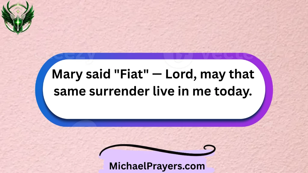 prayers-for-the-joyful-mysteries