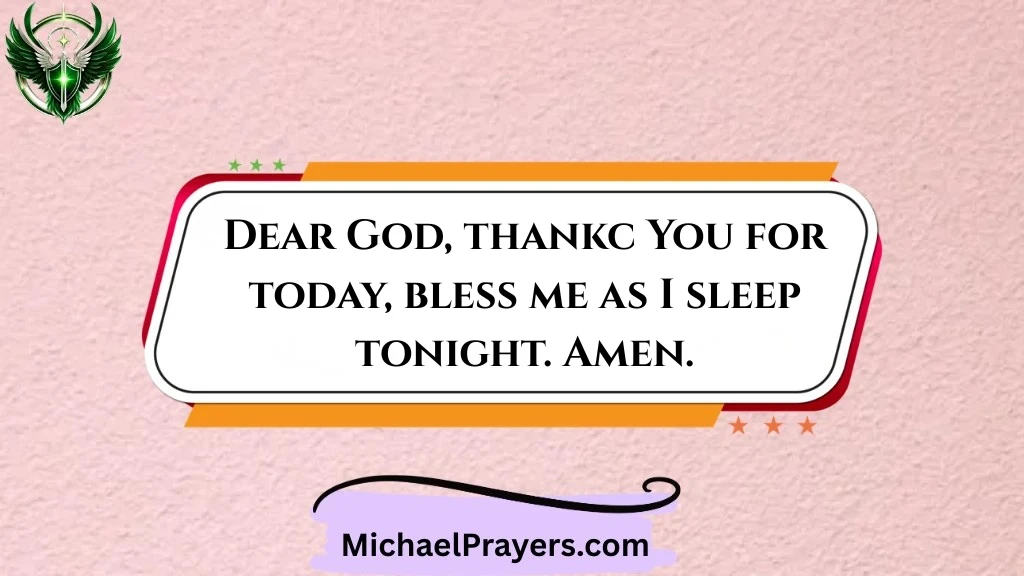 prayers-for-toddlers-and-little-ones
