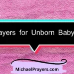 prayers-for-unborn-baby