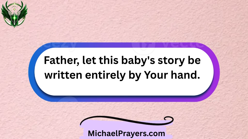 prayers-for-unborn-baby-destiny
