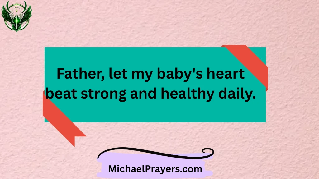 prayers-for-unborn-baby-health