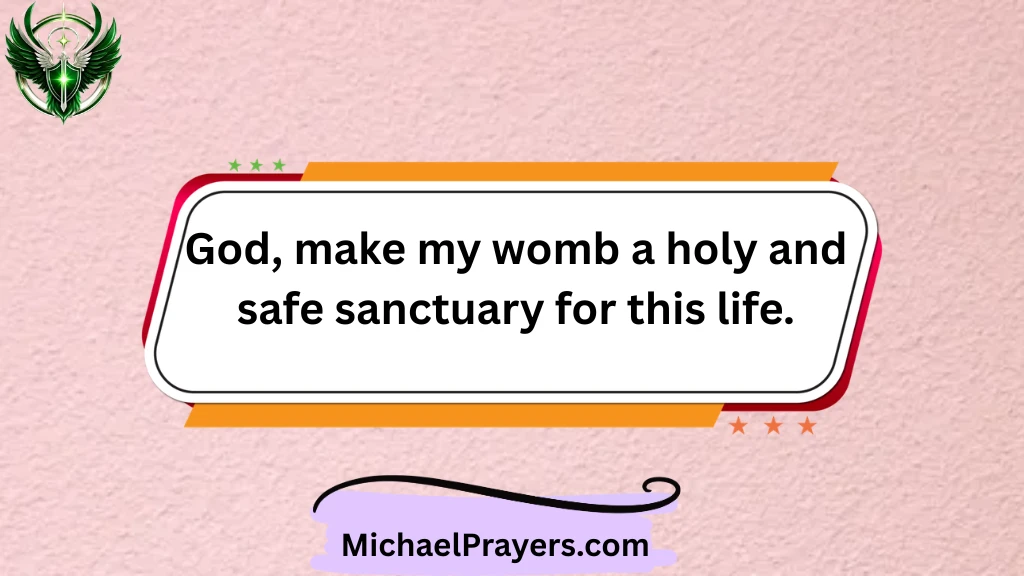 prayers-for-unborn-baby-protection