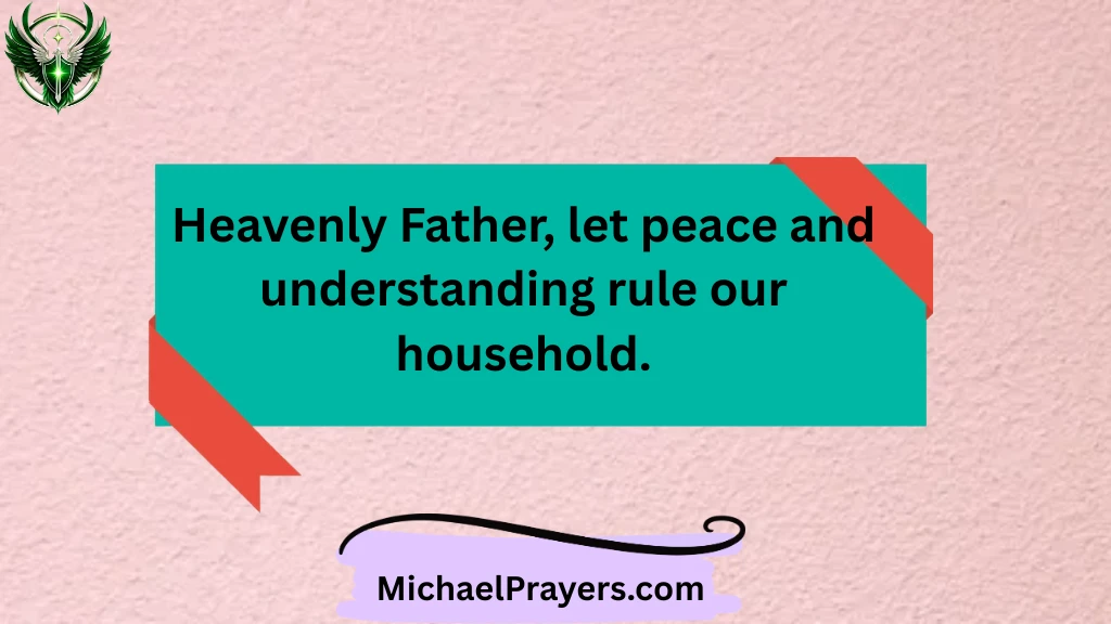 prayers-for-unity-and-love