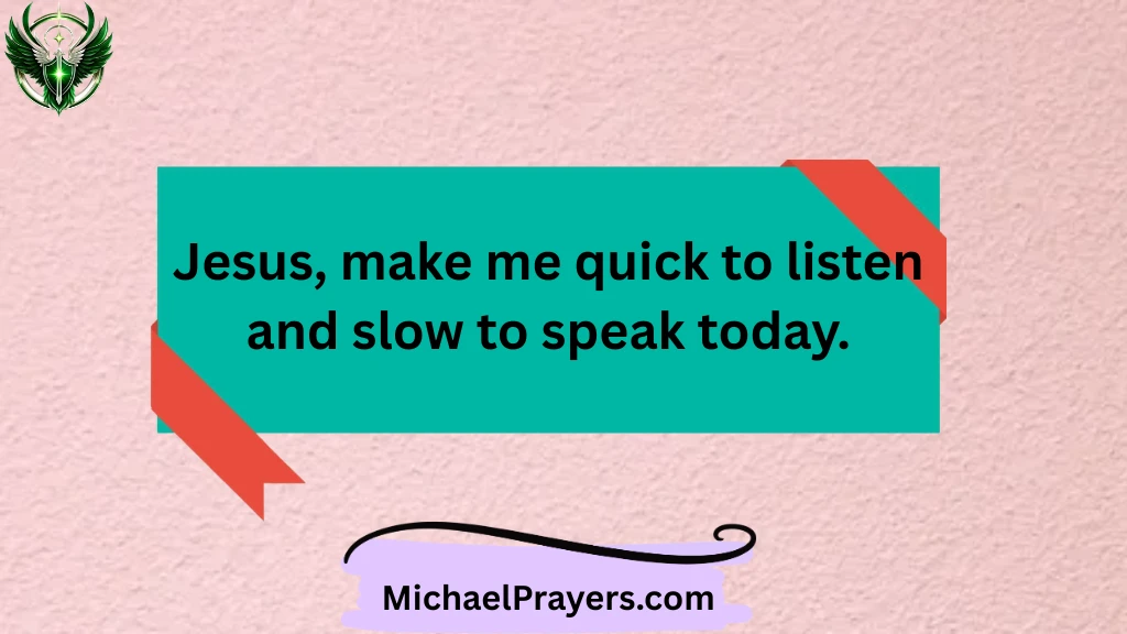 prayers-for-wisdom-in-daily-life