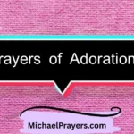 prayers-of-adoration