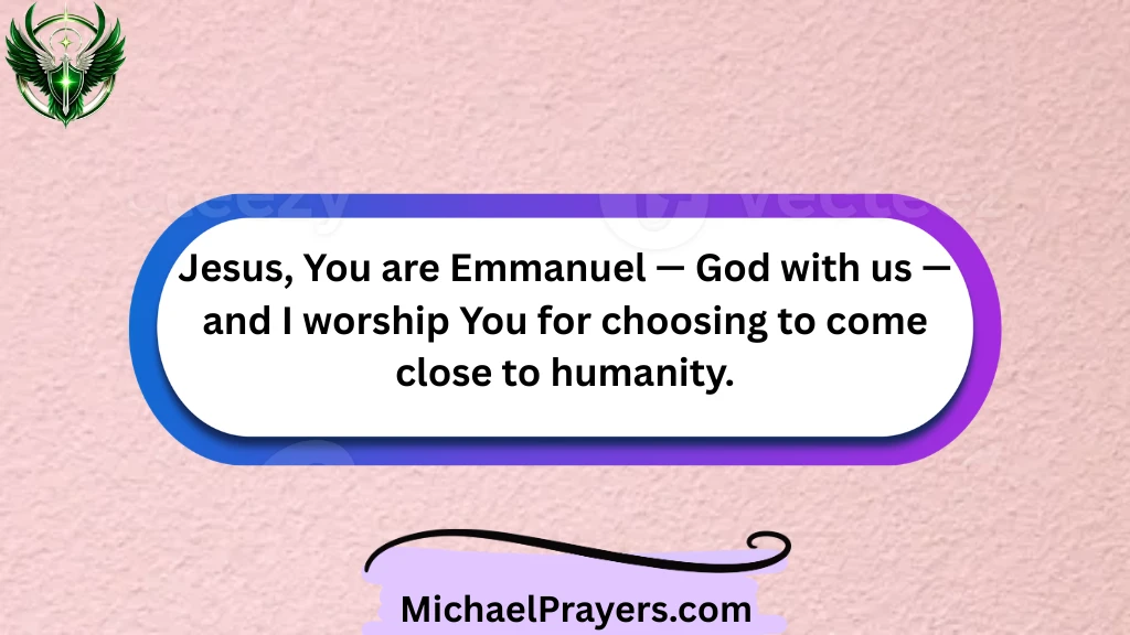 prayers-of-adoration-for-jesus-christ