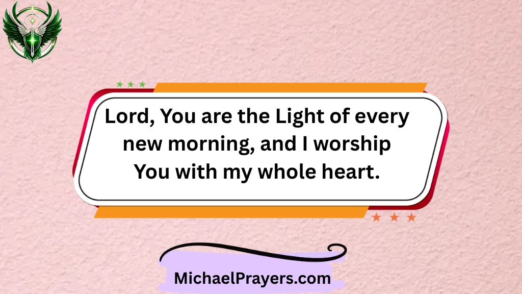 prayers-of-adoration-for-morning