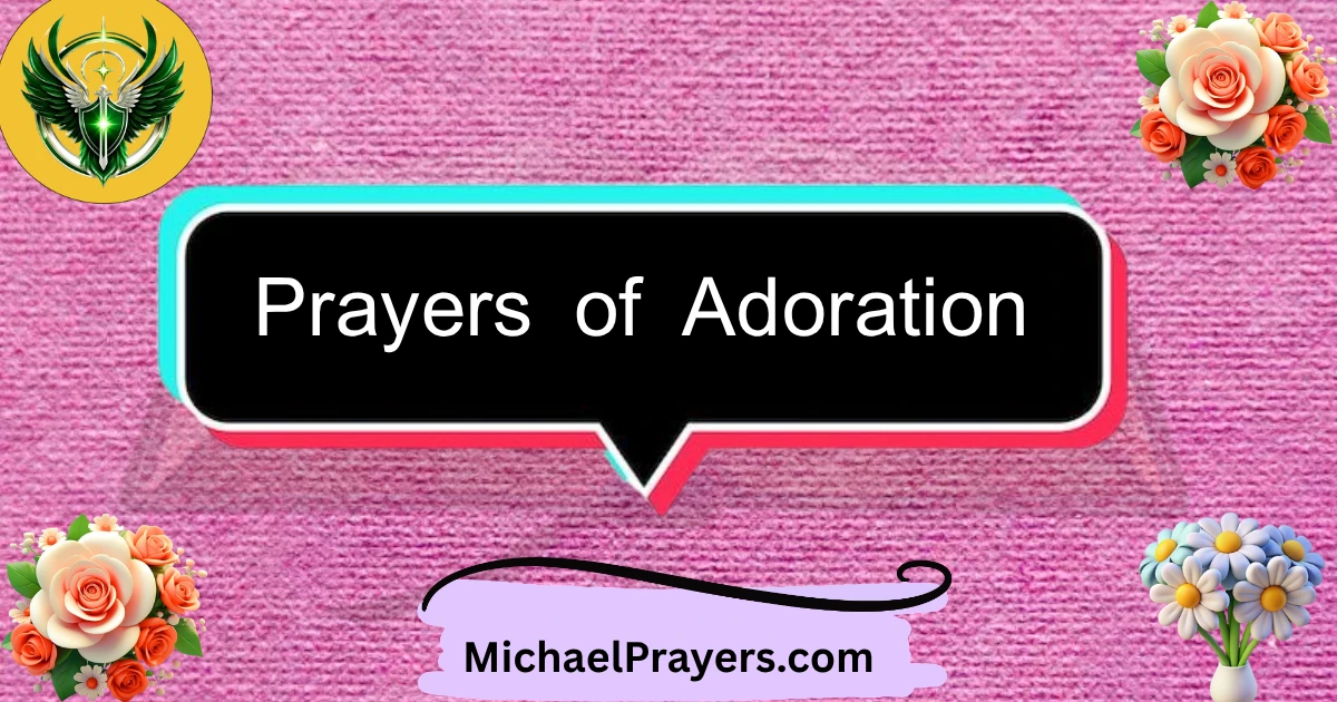 prayers-of-adoration