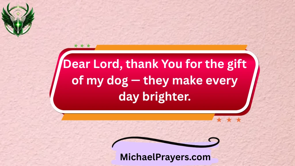 prayers-of-gratitude-for-pets