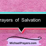 prayers-of-salvation