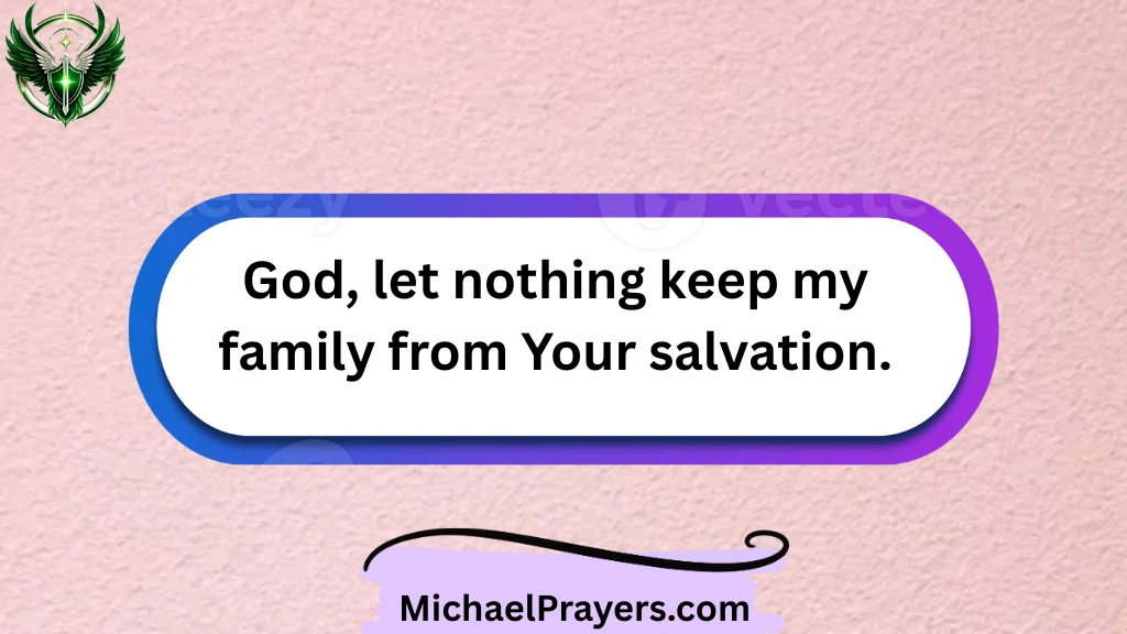 prayers-of-salvation-for-a-loved