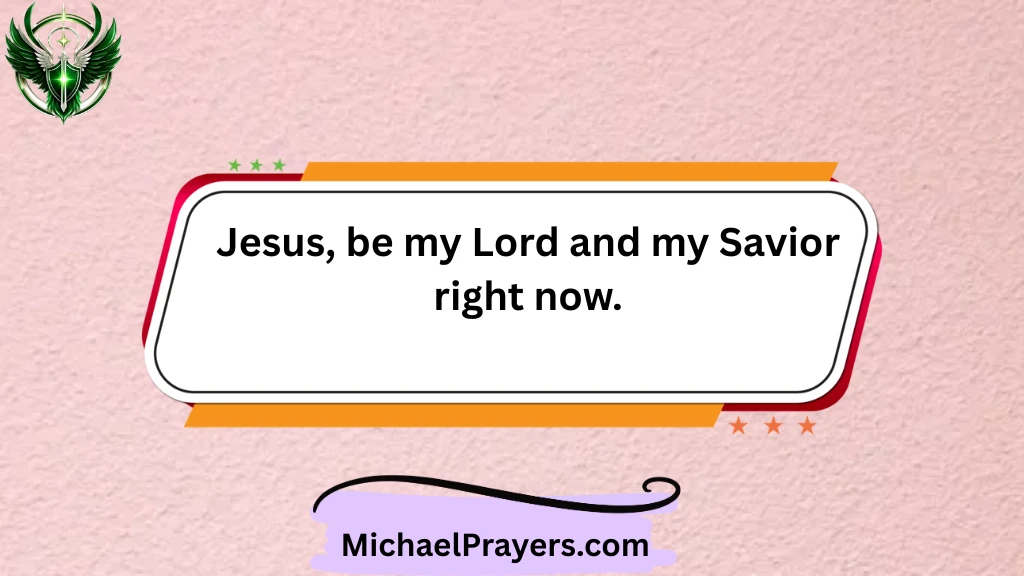 prayers-of-salvation-for-first-time-believers