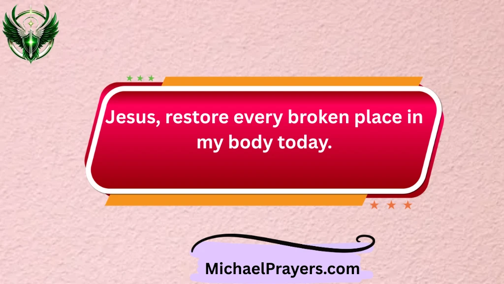 prayers-of-salvation-for-healing-and-restoration
