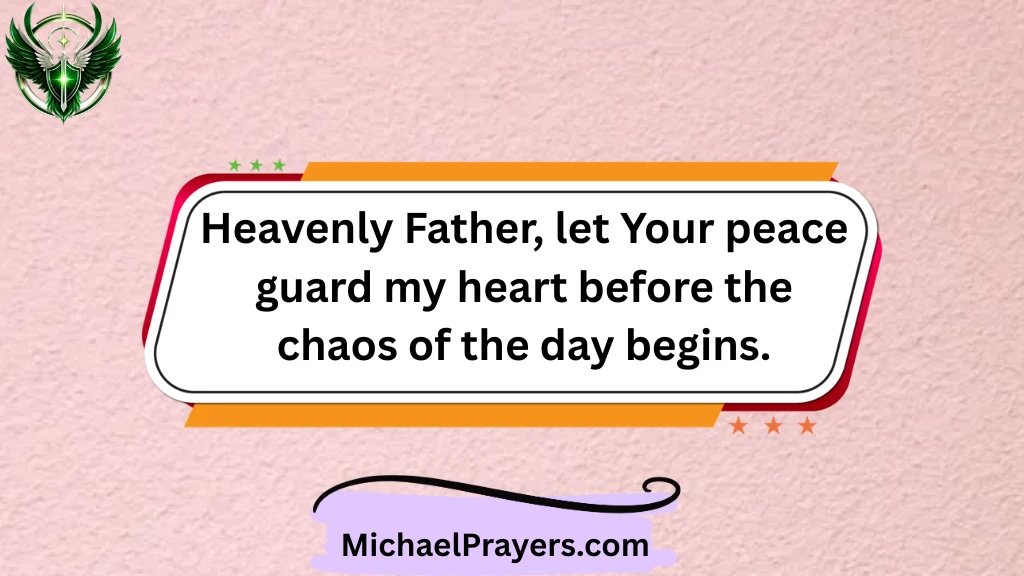 prayers-of-supplication-for-daily-life