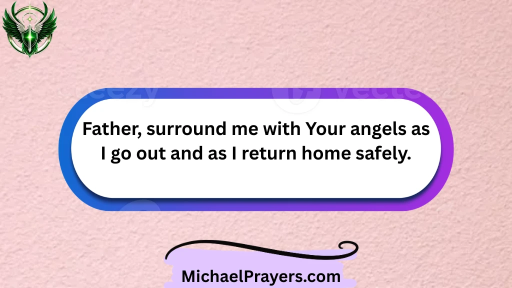 prayers-of-supplication-for-protection